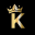 Kingslot